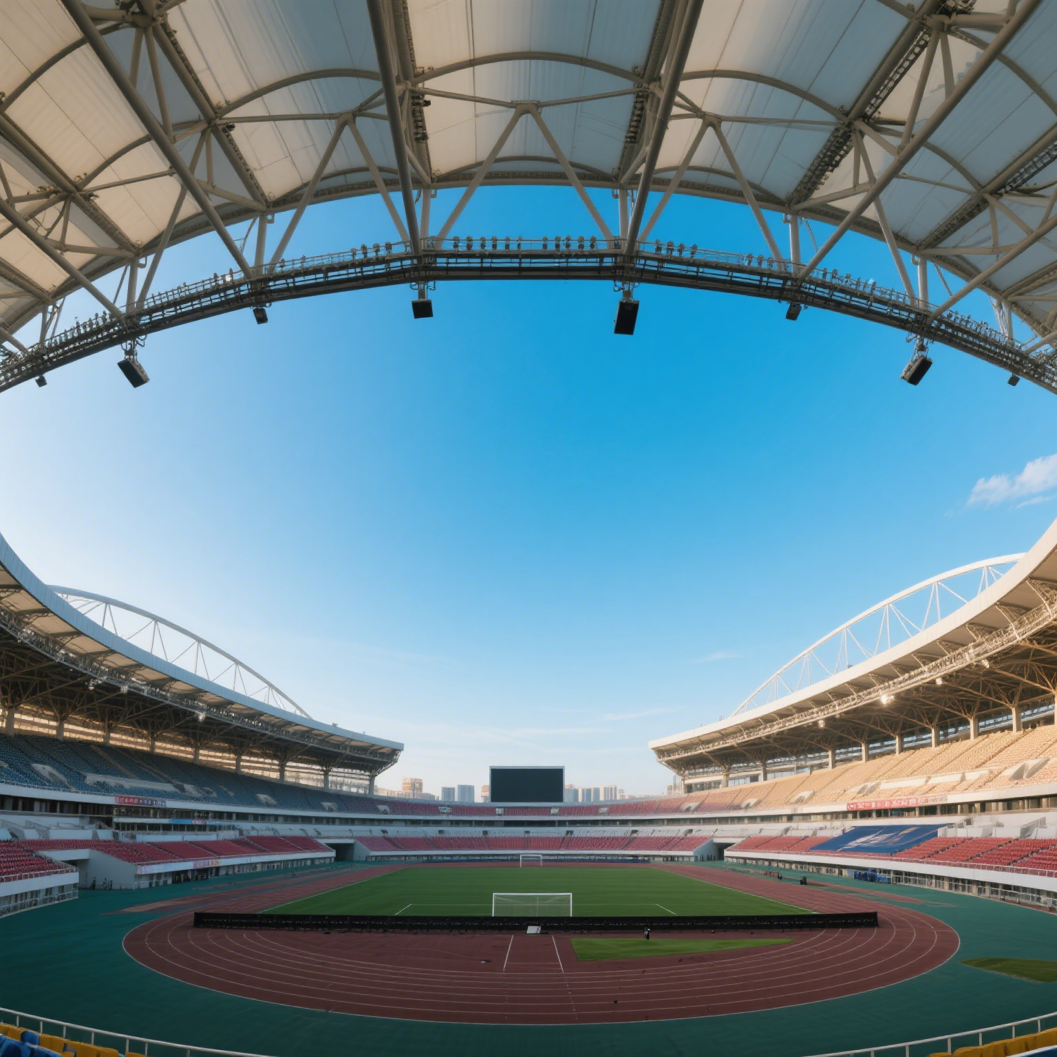 费内巴切主席辞职或降级重建球队重回顶级赛事