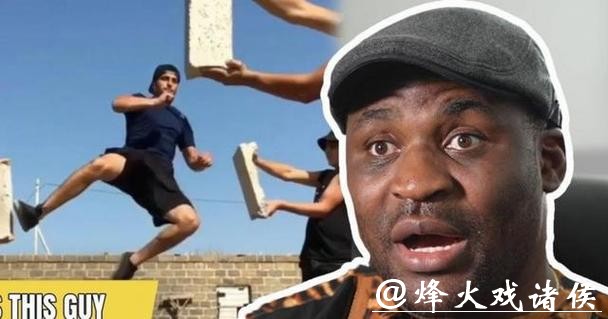 为什么奇马耶夫骨头琼斯只敢叫阵佩雷拉,却不敢挑战铁血,因为铁血的重拳一拳能把人打半死,佩雷拉根本不在一个层次 为什么奇马耶夫骨头琼斯只敢叫阵佩雷拉,却不敢挑战铁血,因为铁血的重拳一拳能把人打半死,佩雷拉根本不在一个层次