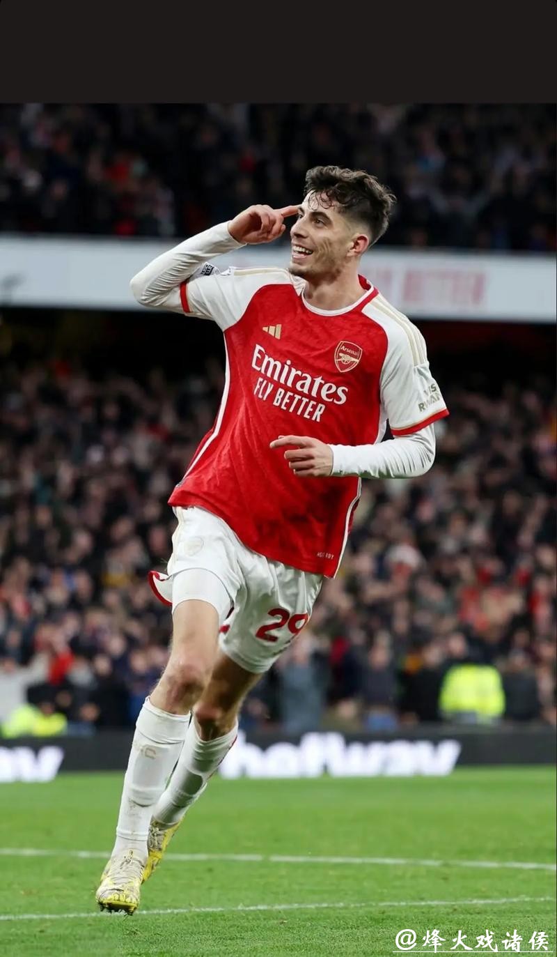 哈弗茨伤病反复:阿森纳的隐忧与应对之策 哈弗茨伤病反复:阿森纳的隐忧与应对之策