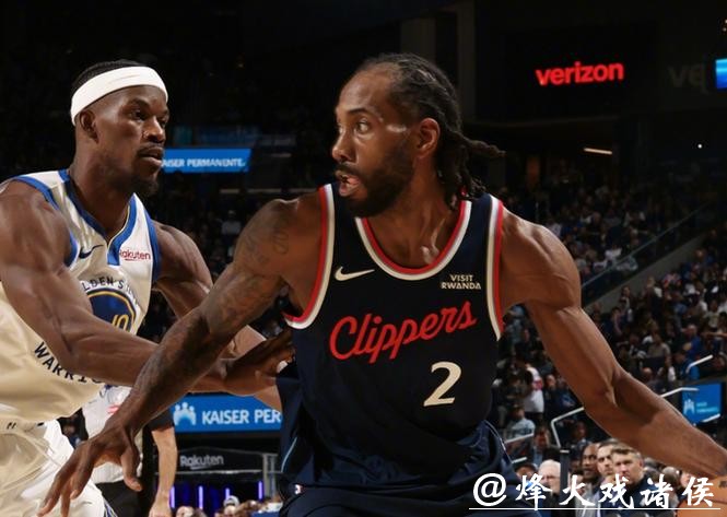 拿2年1.1亿顶薪,重伤赛季报销!错不在你,是管理层伤害整支球队 拿2年1.1亿顶薪,重伤赛季报销!错不在你,是管理层伤害整支球队