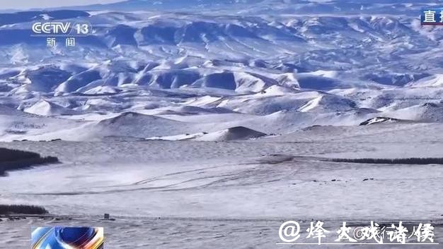 体育观察:“冰雪嘉年华”如何点燃乡村冬日经济? 体育观察:“冰雪嘉年华”如何点燃乡村冬日经济?