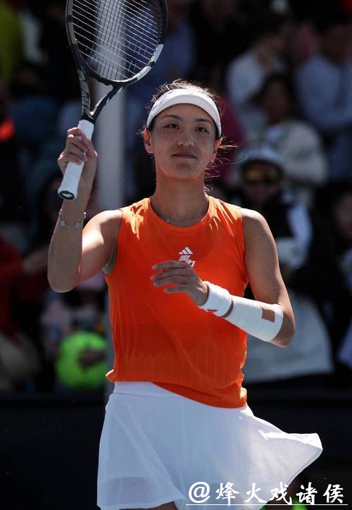 这回,王欣瑜把奥斯塔彭科打“毛”了 这回,王欣瑜把奥斯塔彭科打“毛”了