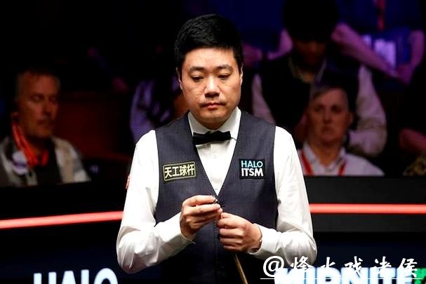 悲喜两重天！中国10将入围大奖赛，江俊一步之遥，塞尔特或成赢家