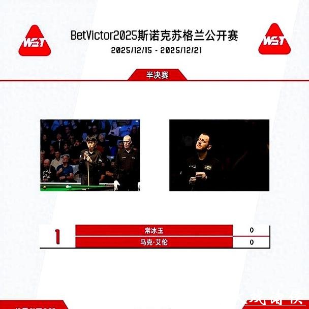 悲喜两重天！中国10将入围大奖赛，江俊一步之遥，塞尔特或成赢家